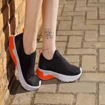 Tênis Meia Masculino Feminino GT Sport - CalifórniaShoes
