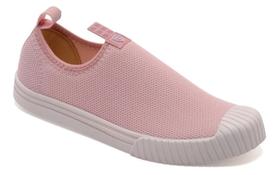 Tênis Meia Sapatênis Feminino Casual Confortável Envio Imediato