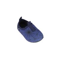 Tênis Meia Sapatilha Bebê Infantil Molekinho Confort 2716100