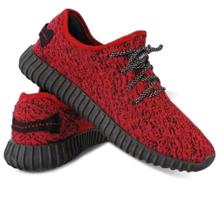 Tenis meia super leve masculino e feminino