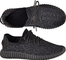 Tenis meia super leve masculino e feminino otimo para corridas