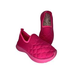 Tênis meia Tênis infantil Escolar Unisex Barato Leve e Confortavel