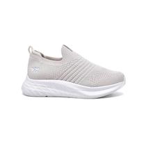 Tenis Meia Via Marte 23-19001-01