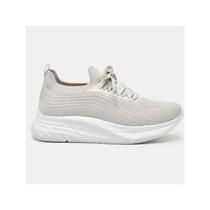 Tenis Meia Via Marte 23-19004-01 Tenis Meia Via Marte 23-19004-01