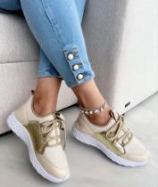 tenis meia tenis meia