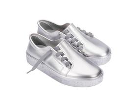 Tênis Melissa Adulto Sneaker Ulitsa M Lover Feminino