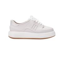 Tênis melissa bold sneaker ad 36131