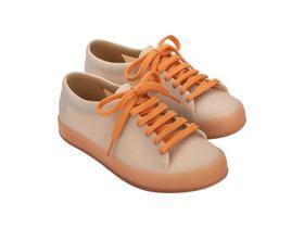 Tênis Melissa Boogie Feminino REF33576