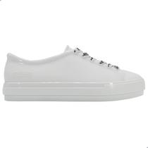 Tênis Melissa Hip M Lover Branco