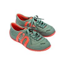 Tenis Melissa Motion Ad 36120