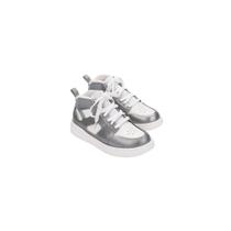 Tênis melissa player sneaker 33909