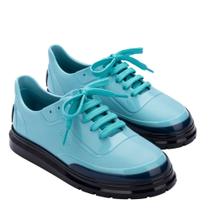 Tênis Melissa Sneaker BT21 BTS Line Friends