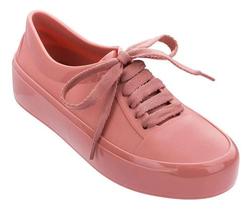 Tenis Melissa Street Ad