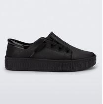 Tenis Melissa Ulitsa M-Lover