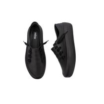 Tênis melissa ulitsa next gen 33 34