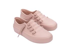 Tênis Melissa Ulitsa Next Generation Adulto Rosa