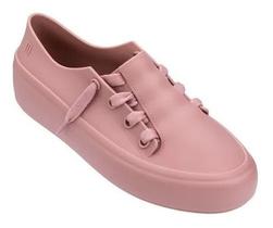 Tenis Melissa Ulitsa Sneaker - Tenis Melissa Ulitsa Sneaker -