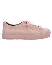 TÊNIS MELISSA WOW SNEAKER AD ORIGINAL 37958 Cor:RosaTamanho:33/34