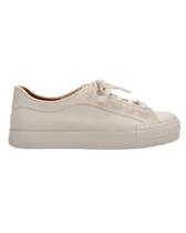 Tenis melissa wow sneaker original 37958 Tenis melissa wow sneaker original 37958