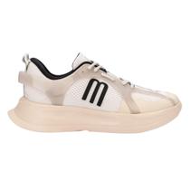 Tenis melissa x beat ad 39505