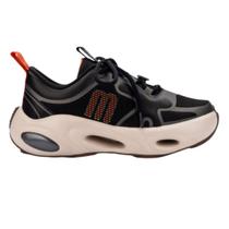 Tênis melissa x loop original ad 39507