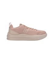 TÊNIS MELISSA X MOOD 39504 Cor:RosaTamanho:37 TÊNIS MELISSA X MOOD 39504 Cor:RosaTamanho:37