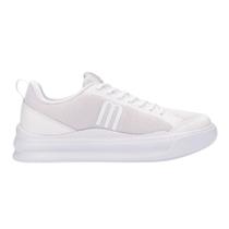 TENIS MELISSA X MOOD AD 39504 Cor:BrancoTamanho:38Gênero:Unissex TENIS MELISSA X MOOD AD 39504 Cor:BrancoTamanho:38Gênero:Unissex