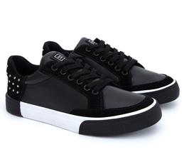 Tenis memphis feminino - Mary Jane Tenis memphis feminino - Mary Jane
