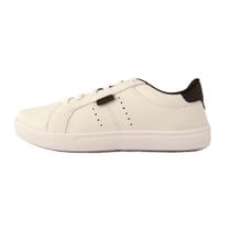 Tenis Mendii Casual - MDI62