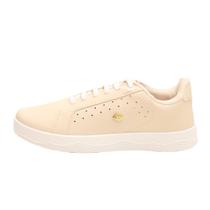 Tenis Mendii Casual - MDI71 Tenis Mendii Casual - MDI71