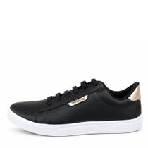 Tenis Mendii Clean Casual REF:MDI105 Tenis Mendii Clean Casual REF:MDI105