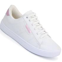 Tenis Mendii Mdi105 Feminino Tenis Mendii Mdi105 Feminino