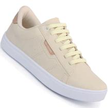 Tenis Mendii Mdi105 Feminino Tenis Mendii Mdi105 Feminino