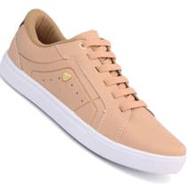 Tenis Mendii Mdi115 Feminino Tenis Mendii Mdi115 Feminino
