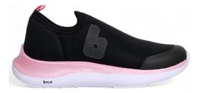 Tênis Menina Bibi Action 1167422