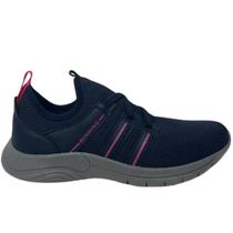 Tenis Menina Esportivo Jet Kids 62.119