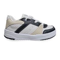 Tênis Menina Infantil K360 Estilo Respitec Conforto Kidy Tênis Menina Infantil K360 Estilo Respitec Conforto Kidy