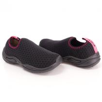 Tênis Menina Kidy 1201043 Tênis Menina Kidy 1201043