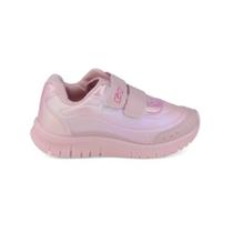 Tênis Menina Kidy Ultra Flex Casual 445-1009 Tênis Menina Kidy Ultra Flex Casual 445-1009