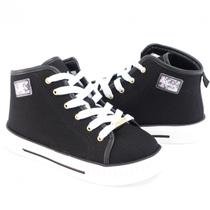 Tenis Menina Molekinha 2565102 Tenis Menina Molekinha 2565102