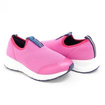 Tênis Menina Ortopé 67001-039