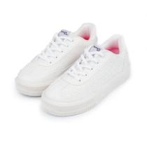Tênis Menina Pampili XT 25 Casual Branco