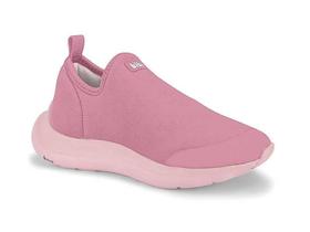 Tenis meninas bibi action - 1167453