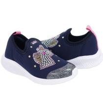 Tenis Menino Bibi Fly Baby Ii 1186044 Tenis Menino Bibi Fly Baby Ii 1186044