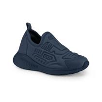 Tênis Menino Bibi Fly Baby Ii 1186143 Tênis Menino Bibi Fly Baby Ii 1186143