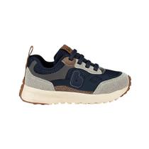 Tênis Menino Bibi Jogging 1236007 Tênis Menino Bibi Jogging 1236007