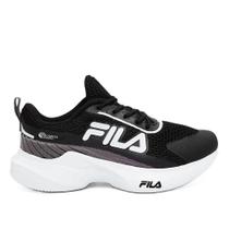 Tênis Menino Fila Progress 1272089 Tênis Menino Fila Progress 1272089