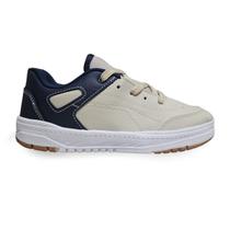 Tênis Menino Infantil K360 Estilo Repitec Conforto Kidy Tênis Menino Infantil K360 Estilo Repitec Conforto Kidy