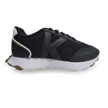 Tênis Menino Infantil K360 Jogger Elástico Conforto Kidy Tênis Menino Infantil K360 Jogger Elástico Conforto Kidy