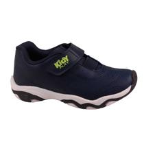 Tênis Menino Kidy 0070671 Kidy Play